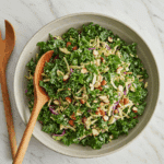 Chick Fil A Kale Salad Recipe