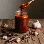 adobo sauce recipe