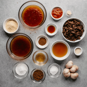 adobo sauce recipe